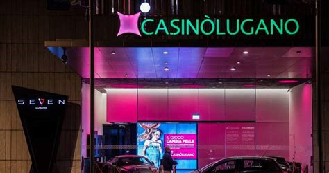 casino lugano|casino alle spiele lugano.